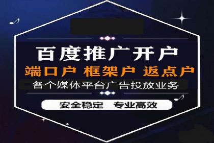 百度竞价代理优化策略：案例分享与借鉴